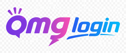 omg login